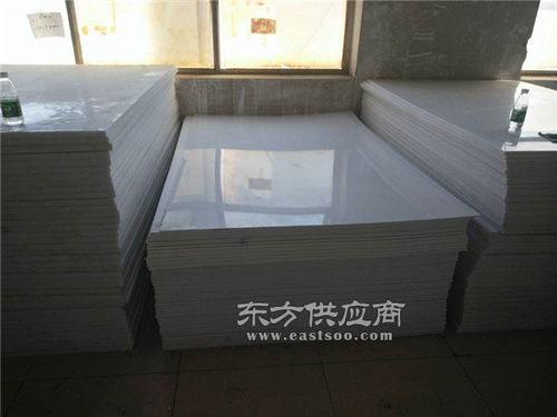 遼源耐磨超高分子量聚乙烯板與萬(wàn)德橡塑廠家直銷的優(yōu)勢(shì)解析