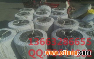 橡膠銷售全指南 價(jià)格、廠家與圖片查詢