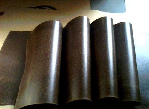 橡膠銷售 市場現狀、挑戰與機遇