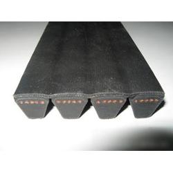 江蘇防震橡膠制品批發與供應 廠家直銷，助力工程安全