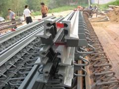 衡水濱湖新區(qū)宏業(yè)橡膠制品廠GQF D40型橡膠伸縮縫產(chǎn)品指南 價(jià)格、廠家、供應(yīng)商與金屬建材應(yīng)用