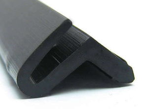 導(dǎo)電泡棉、3M泡棉與高彈力橡膠泡棉 廠家直銷的量與價(jià)優(yōu)勢(shì)解析