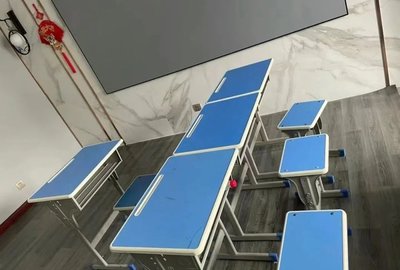 教育部嚴(yán)管下，獨(dú)立老師漲價(jià)30% 誰在推高“地下補(bǔ)課”成本？