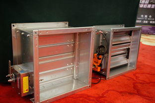 技術驅(qū)動舒適未來——2017慧聰網(wǎng)暖通與舒適家居全國巡回產(chǎn)品技術交流會石家莊站現(xiàn)場直擊