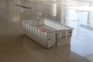 嘉興麗臣塑業(yè) 水泥制品模具注塑加工與構(gòu)件施工技術(shù)交流