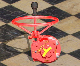 從CAD技術交流到產(chǎn)品實踐 以出口蝸輪箱為例的實戰(zhàn)經(jīng)驗分享