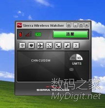 數(shù)字產(chǎn)品技術(shù)交流網(wǎng)站 構(gòu)建開(kāi)發(fā)者社區(qū)的新橋梁
