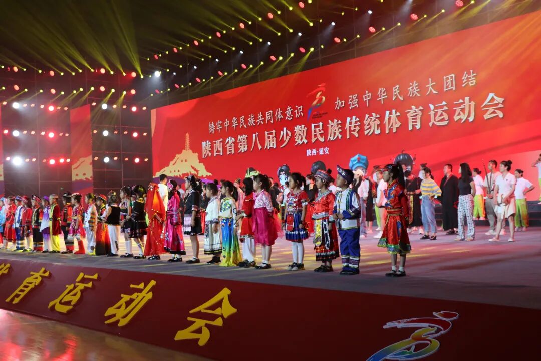 2026年陜西音樂培訓與藝術活動策劃的可靠伙伴 文化活動策劃引領風潮