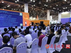 設(shè)計對話文化古城 暨洛客創(chuàng)博會系列活動